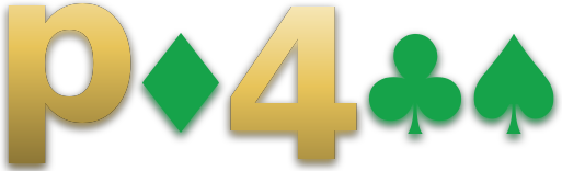 p0400 logo