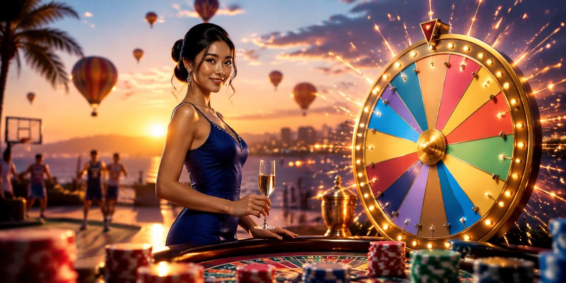 p0400 Microgaming Slots