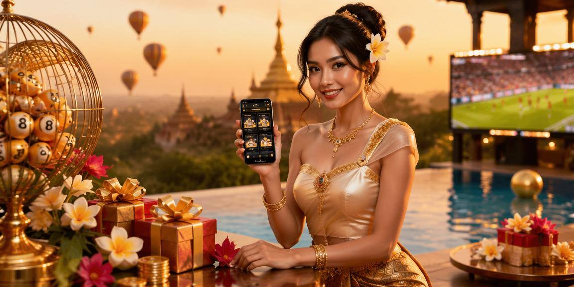 p0400 သင်၏အကောင့်အရှင်းလင်း ကွင်းဆက်သည် ကျွန်ုပ်တို့၏လုပ်ဆောင်မှုဌာနမှ စတင်ပါသည်